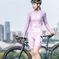 Bigs de bips de comoditat d'hivern per a dones Bibs ciclistes